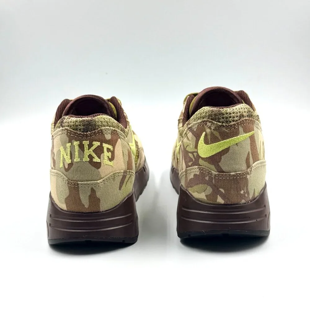 Nike Air Max 1 '86 OG Camo